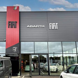 groupe-deluc-abarth