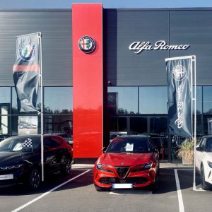 groupe-deluc-alfa-romeo-web