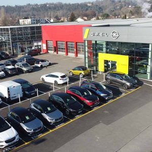 groupe-deluc-concession-opel-perigueux