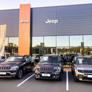 groupe-deluc-jeep