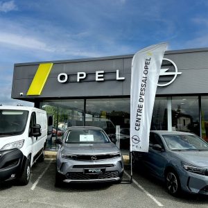 groupe-deluc-opel-bergerac-web-2