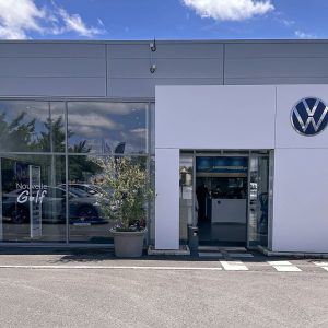 groupe-deluc-volkswagen-bergerac-web